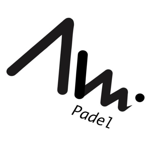 Aim Padel